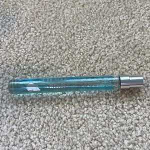 Ariana Grande Cloud Travel Size